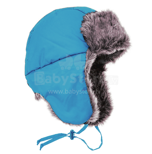 Lenne '18 Aldo 18681-17681 / 637 žieminė kepurė (48-56cm)