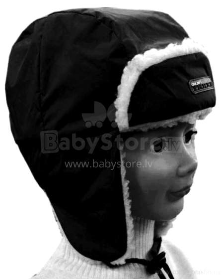 Lenne '18 Berg Art.17783/042 cap