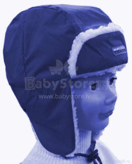 Lenne '18 Berg Art.17783/229 cap