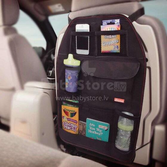 Diono Stow N Go Art.D40245