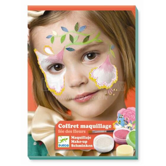 Djeco Make up Art.DJ09204