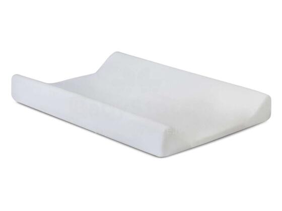 Jollein Changing Mat Cover Superior Art.550-503-00001