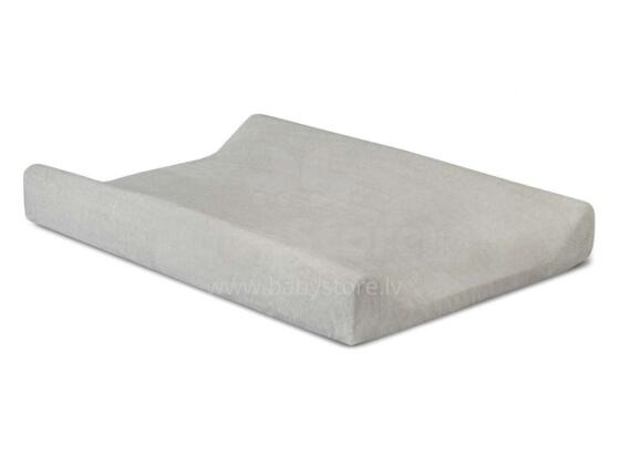 Jollein Changing Mat Cover Superior Art.550­-503­-00078