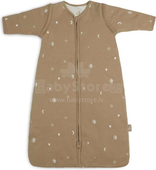 Jollein With Removable Sleeves Art.016-548-66090 Stargaze Biscuit
