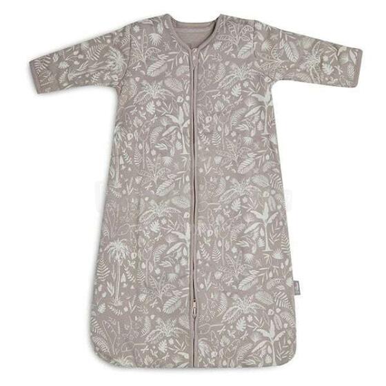 Jollein 4-seasons Art.014-542-66074 Botanical Nougat