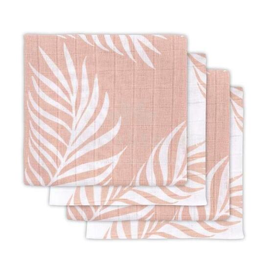 Jollein Muslin Nature Pale Art.535-851-65314