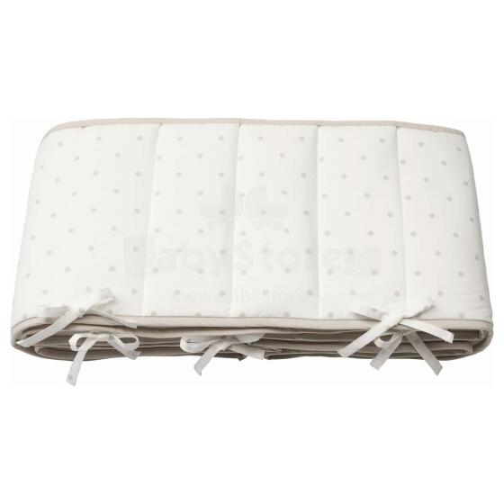 Made in Sweden Lenast Art. 904.539.02