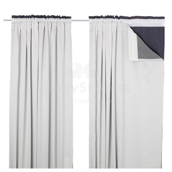Ikea Glansnava Art.702.912.89