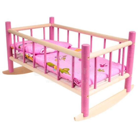 I-Toys Art.R-526A