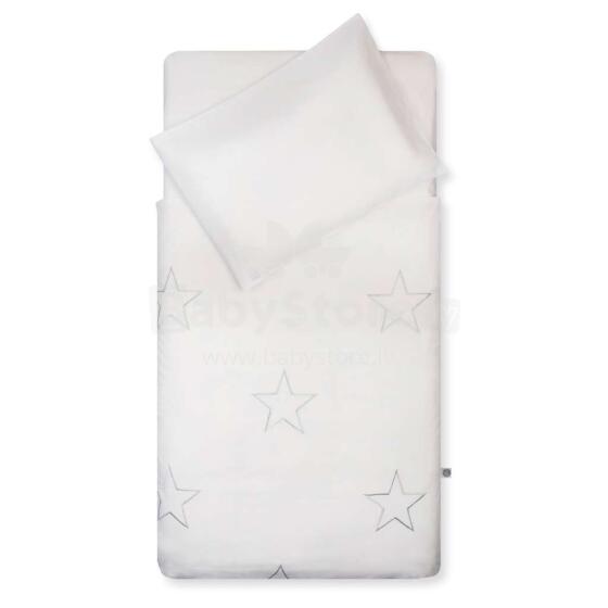 Jollein Duvet Cover Art.003-005-64792