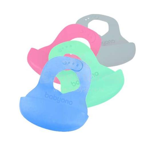 BabyOno Art.835