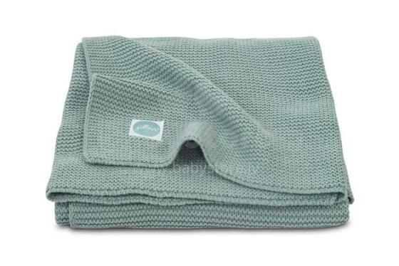 Jollein Basic Forest Green Art.516-511-65103