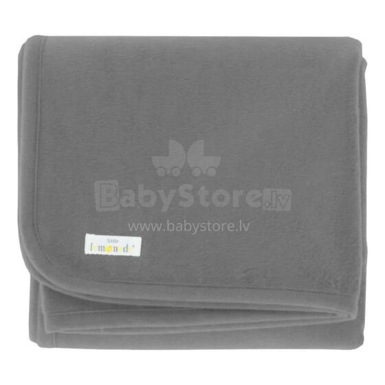 Jollein Comfy Dark Grey Art.1514-522-00087