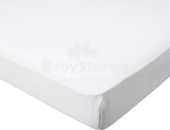 Jollein Cotton White Art.510-565-00001