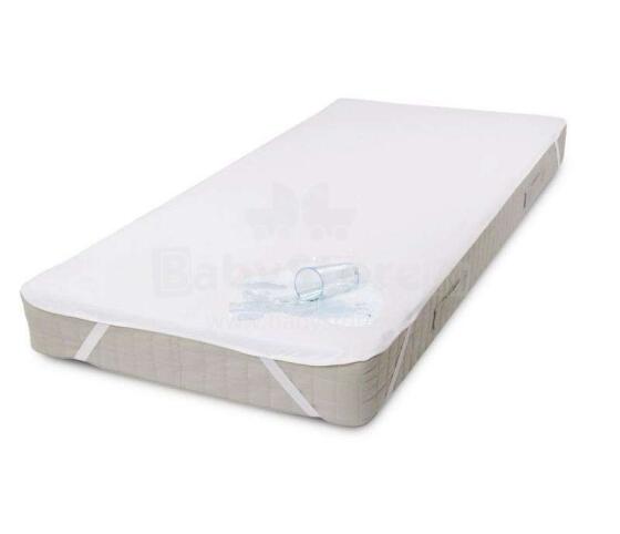 sleep set 90x200cm