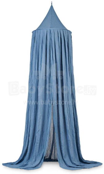 Jollein Mosquito Voile Art.002-005-00010 (245 cm)