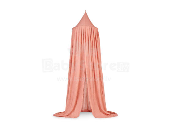 Jollein Canopy Vintage Art.002-005-66042 Rosewood