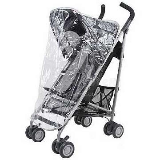 Cybex'18 Art.42826 Raincover