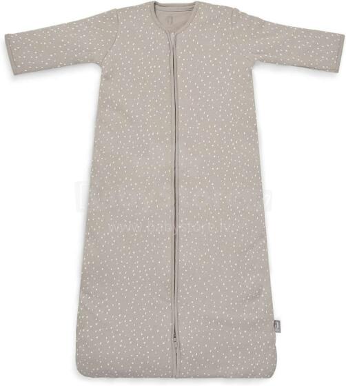 Jollein 4-seasons Art.014-548-66001 Spickle Nougat