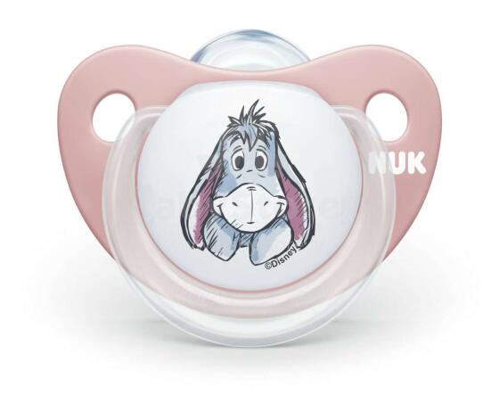 Nuk Disney Art.SU18