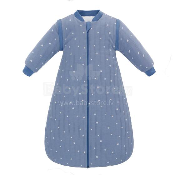AEO nenes Sleepbag  Art.97876 Grey