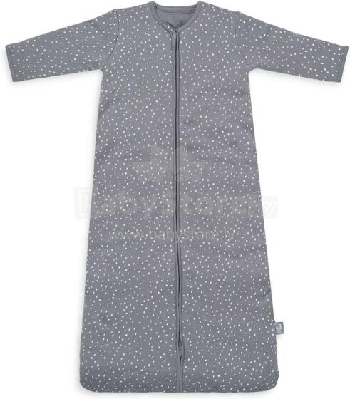 Jollein 4-seasons Art.014-542-66002 Spickle Grey