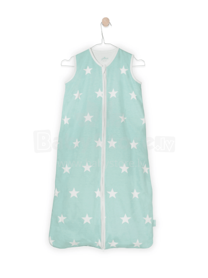 La bebe™ Little Star Jade Art.048-510-65027  70cm