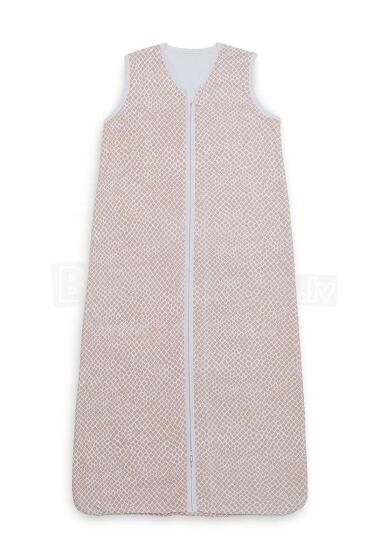 Jollein Snake Pale Pink Art.048-510-65344