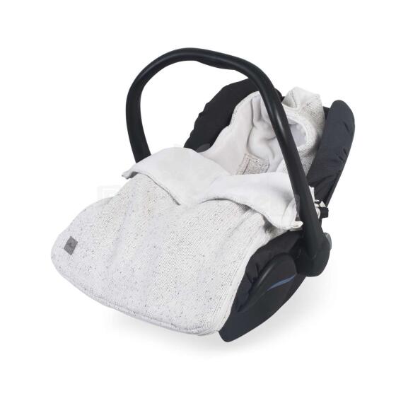 Jollein Comfortbag Carrier Confetti  Art.025-811-65142