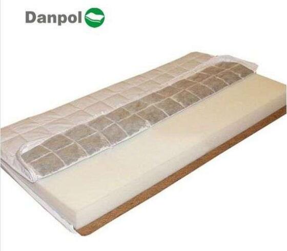 Danpol Art.97948