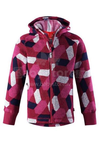 Reima Northern Art. 536201-3925