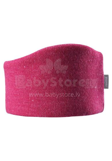 Reima 528566-3560 Tammi Headband