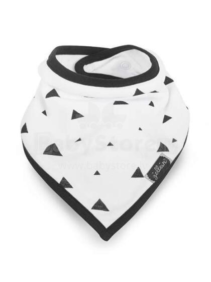 Jollein Bandana Bib Indians Art.029-867-65081