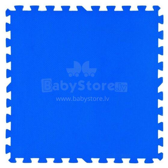 Spokey Scrab Art.921023 Blue