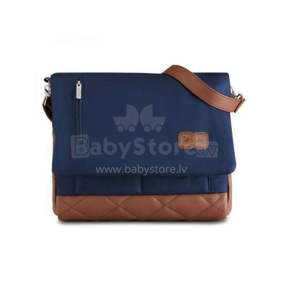 ABC Design '20 Urban Bag Art.12001632105 Diamond Navy