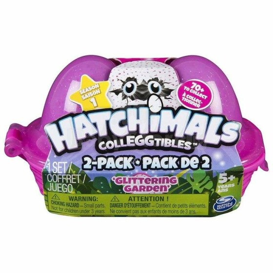 Hatchimals Art.6038298