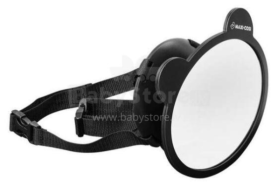 Maxi Cosi'20 Mirror Art. 33200000
