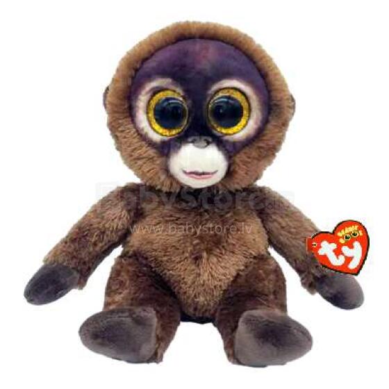 TY Beanie Boos Art.TY36391 Monkey