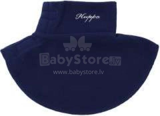 Huppa'21 Jimmy  Art.8607BASE-60086-000