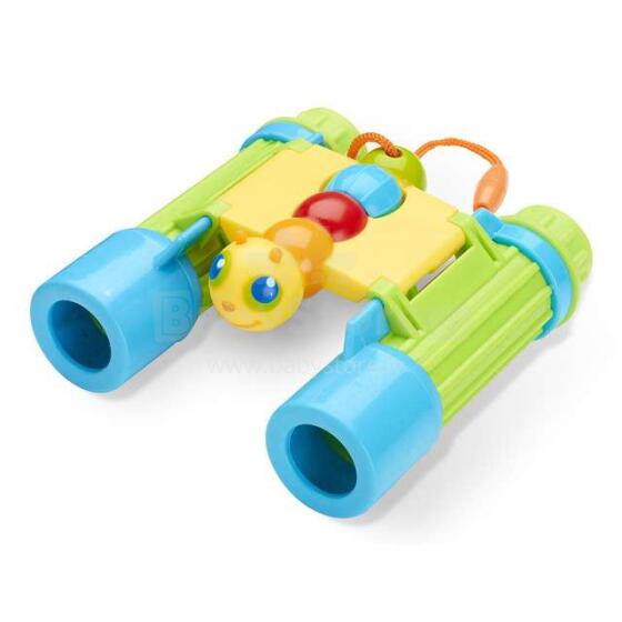 Melissa&Doug Bug Binoculars Art.16091