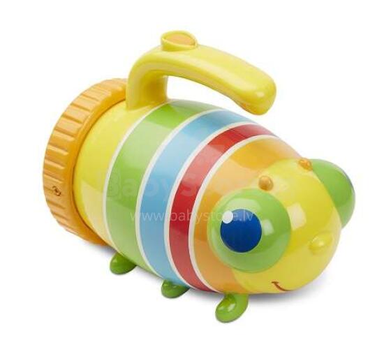 Melissa&Doug Bug Torch  Art.16335