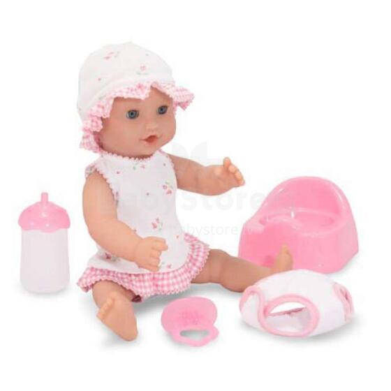 Melissa&Doug Annie Doll Art.14880