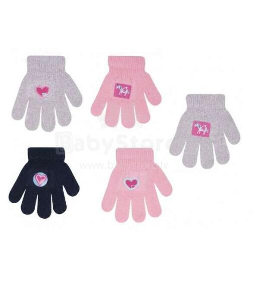 Yo!Baby R-212Gloves