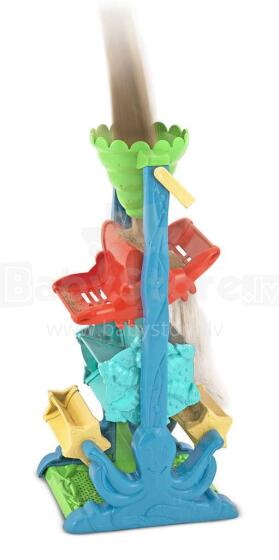 Melissa&Doug Funnel Fun Art.16427