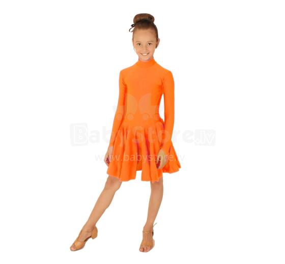 Sport Dance Art.98740 Dress Standart