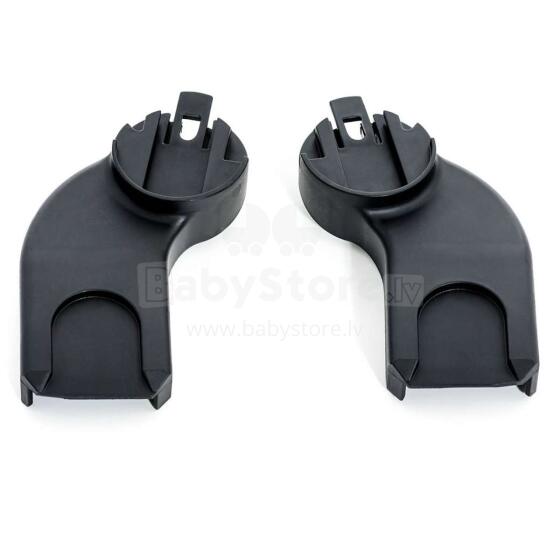 Moon'21 Adapter Art.25.090.000 Maxi Cosi adaptor for buggy Moon Jet