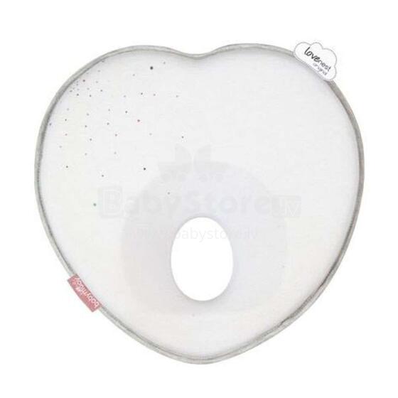 Babymoov Lovenest White Art.A050231