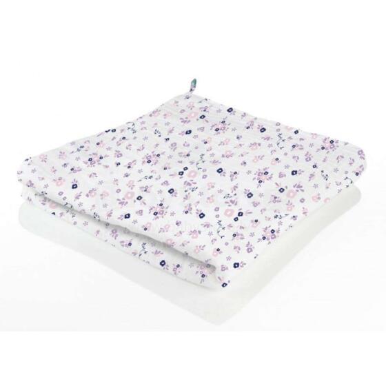 Babymoov  Muslin Mademoiselle Art.A021009