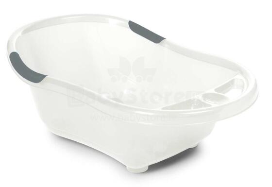 Childhome Baby Bathtub Art.CHBBTWG