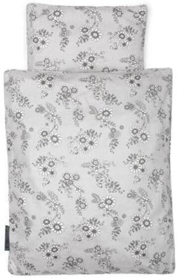 Smallstuff leļļu gultasveļa – modelis 73033-4